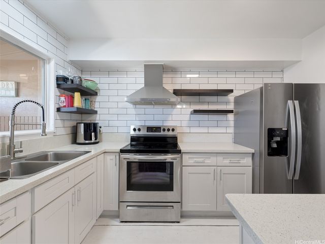 91-621 Kilaha Street 39, Ewa Beach, HI 96706