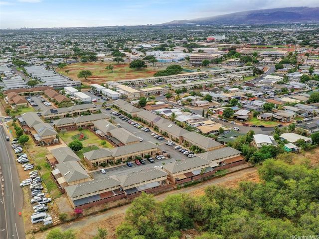 91-621 Kilaha Street 39, Ewa Beach, HI 96706