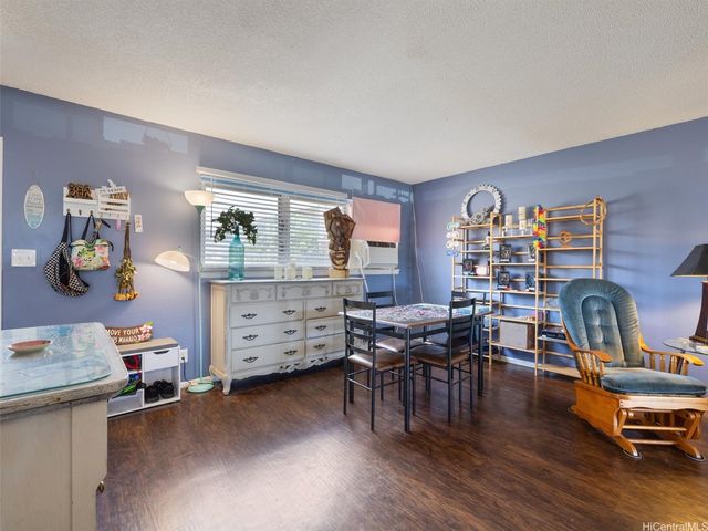 91-621 Kilaha Street 39, Ewa Beach, HI 96706