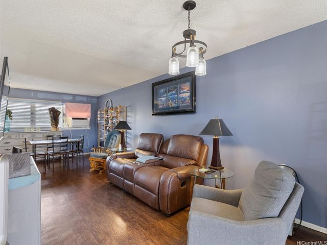 91-621 Kilaha Street 39, Ewa Beach, HI 96706