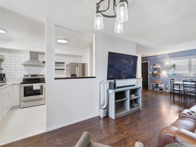 91-621 Kilaha Street 39, Ewa Beach, HI 96706