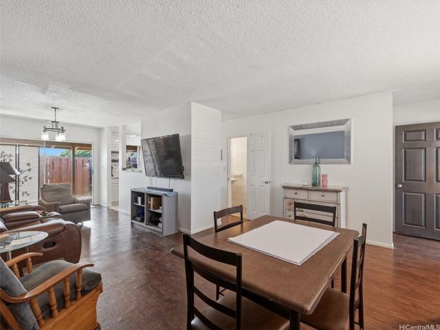 91-621 Kilaha Street 39, Ewa Beach, HI 96706