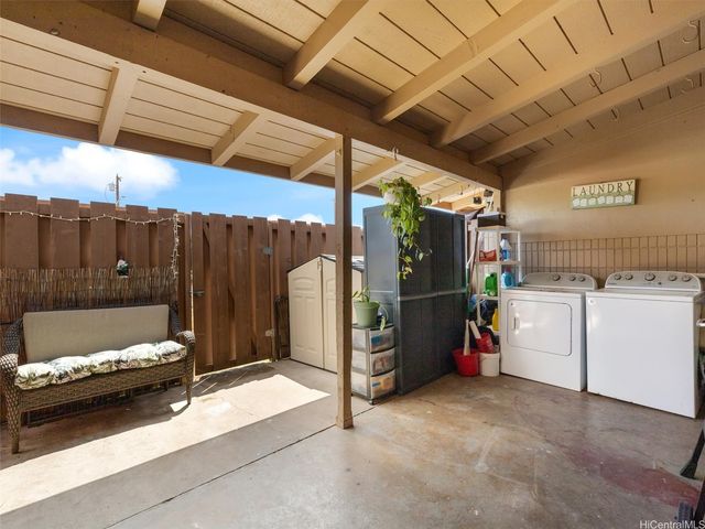 91-621 Kilaha Street 39, Ewa Beach, HI 96706