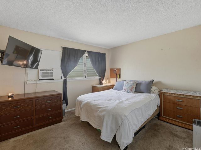 91-621 Kilaha Street 39, Ewa Beach, HI 96706