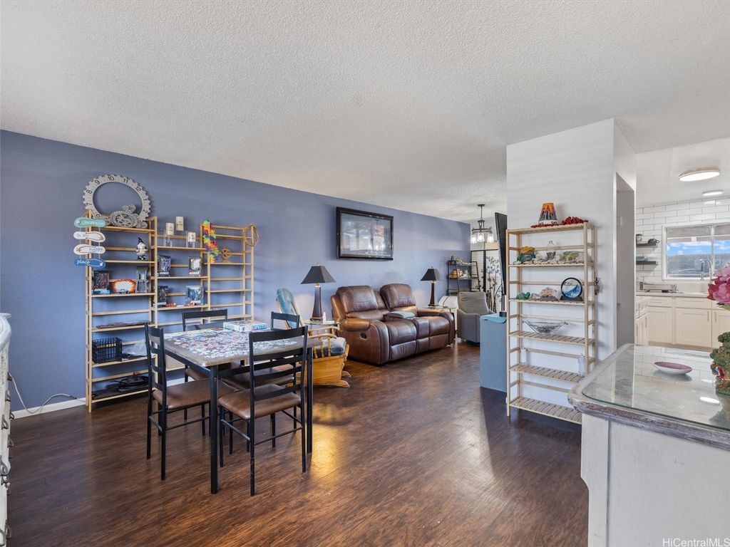 91-621 Kilaha Street 39, Ewa Beach, HI 96706