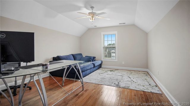 1704 Bexley Court, Fayetteville, NC 28312