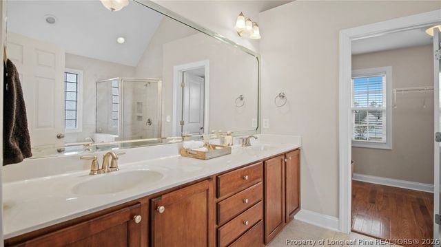 1704 Bexley Court, Fayetteville, NC 28312