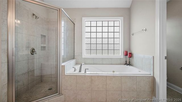1704 Bexley Court, Fayetteville, NC 28312