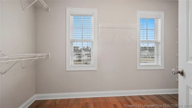 1704 Bexley Court, Fayetteville, NC 28312
