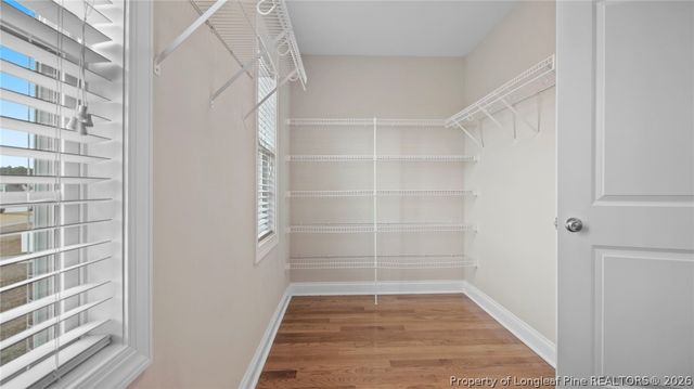 1704 Bexley Court, Fayetteville, NC 28312