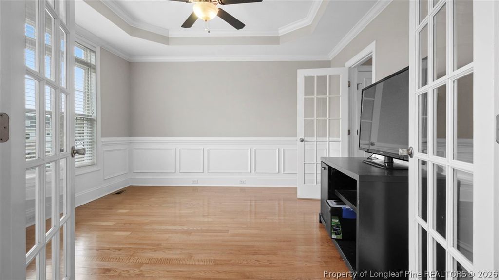 1704 Bexley Court, Fayetteville, NC 28312 — photo 3