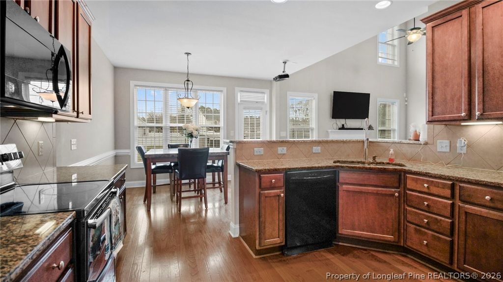 1704 Bexley Court, Fayetteville, NC 28312 — photo 5