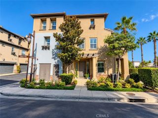 12427 Canal 1, Rancho Cucamonga, CA 91739
