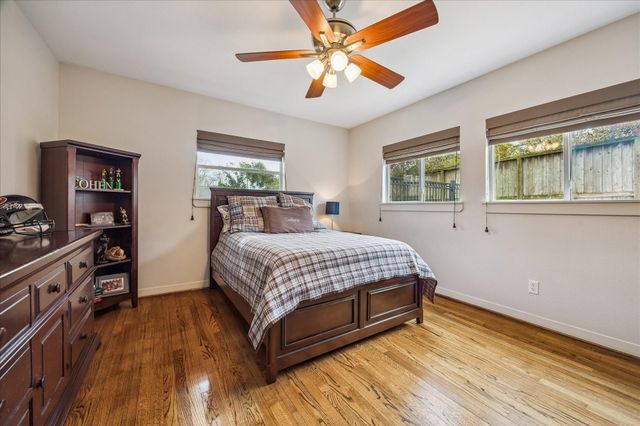 9226 Timberside Drive, Houston, TX 77025