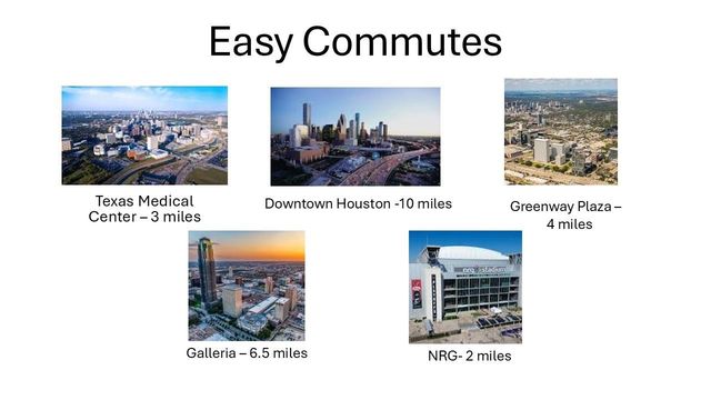 9226 Timberside Drive, Houston, TX 77025