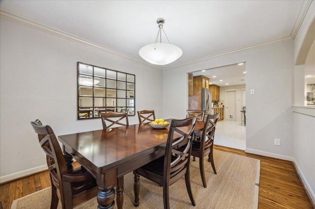 9226 Timberside Drive, Houston, TX 77025