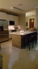 15375 SW 9th Way, Miami, FL 33194