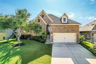 931 Catalina LN, Austin, TX 78737
