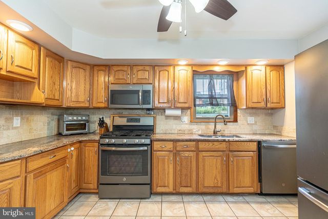 1510 SELING AVE, Rosedale, MD 21237