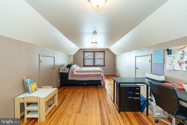 1510 SELING AVE, Rosedale, MD 21237
