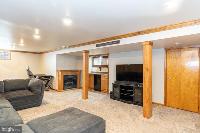 1510 SELING AVE, Rosedale, MD 21237