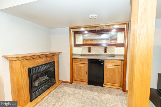 1510 SELING AVE, Rosedale, MD 21237