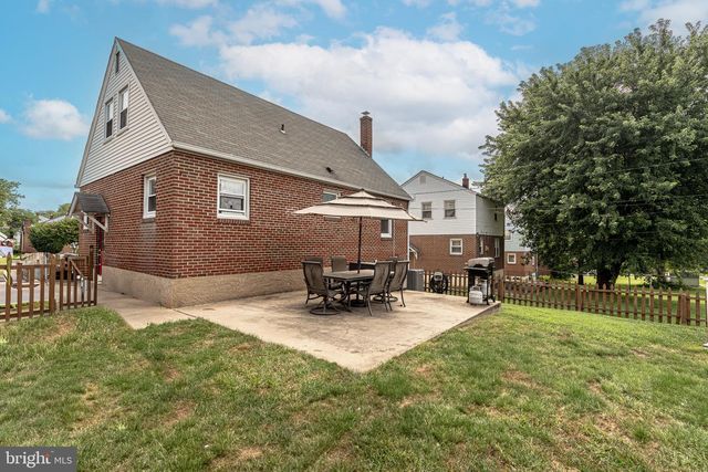 1510 SELING AVE, Rosedale, MD 21237