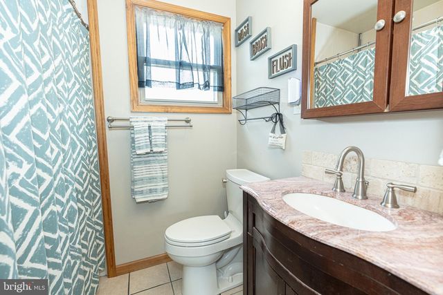 1510 SELING AVE, Rosedale, MD 21237