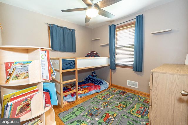 1510 SELING AVE, Rosedale, MD 21237