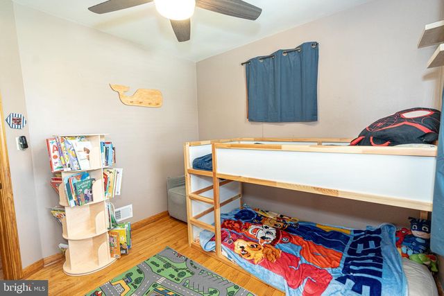 1510 SELING AVE, Rosedale, MD 21237