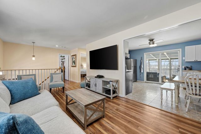 263 Lynrick Acres, Charlotte, VT 05445