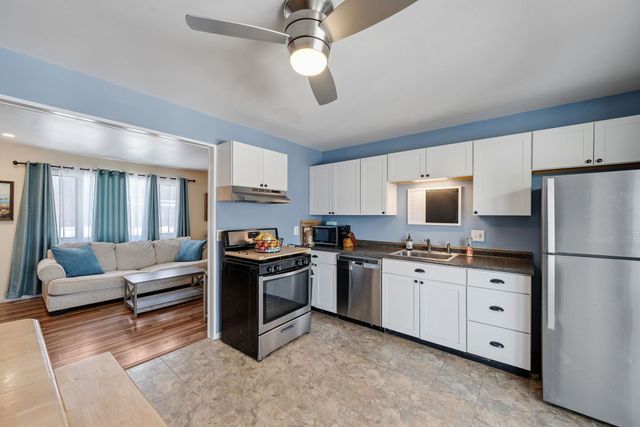 263 Lynrick Acres, Charlotte, VT 05445