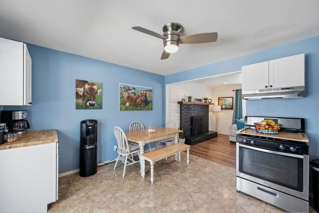 263 Lynrick Acres, Charlotte, VT 05445