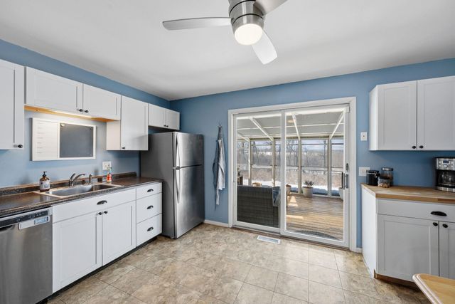 263 Lynrick Acres, Charlotte, VT 05445