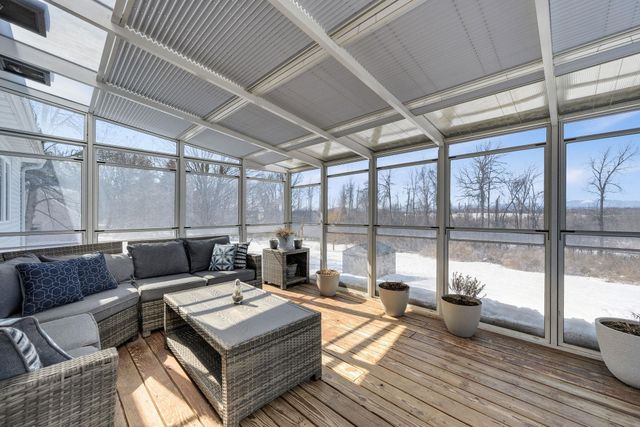 263 Lynrick Acres, Charlotte, VT 05445