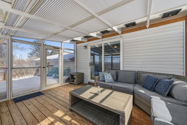 263 Lynrick Acres, Charlotte, VT 05445