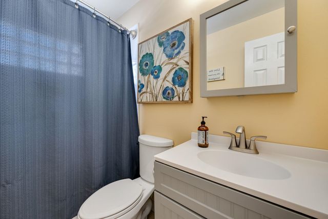 263 Lynrick Acres, Charlotte, VT 05445