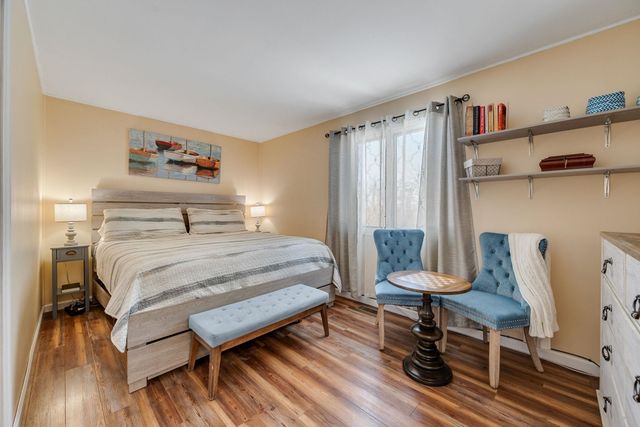 263 Lynrick Acres, Charlotte, VT 05445