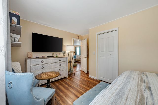 263 Lynrick Acres, Charlotte, VT 05445