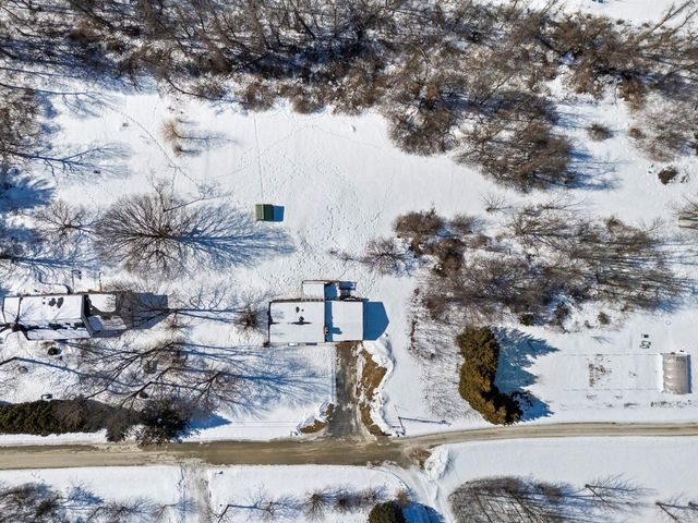 263 Lynrick Acres, Charlotte, VT 05445