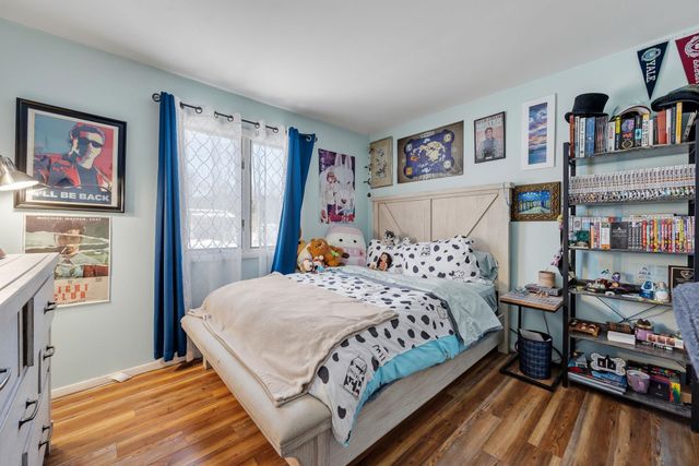 263 Lynrick Acres, Charlotte, VT 05445