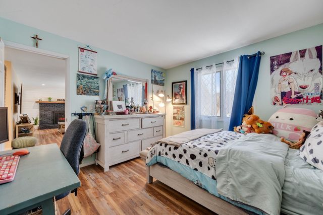 263 Lynrick Acres, Charlotte, VT 05445