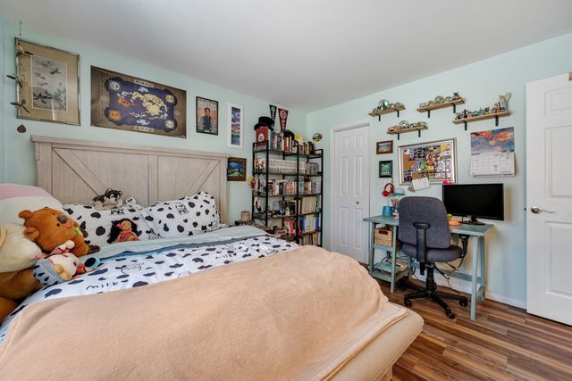 263 Lynrick Acres, Charlotte, VT 05445