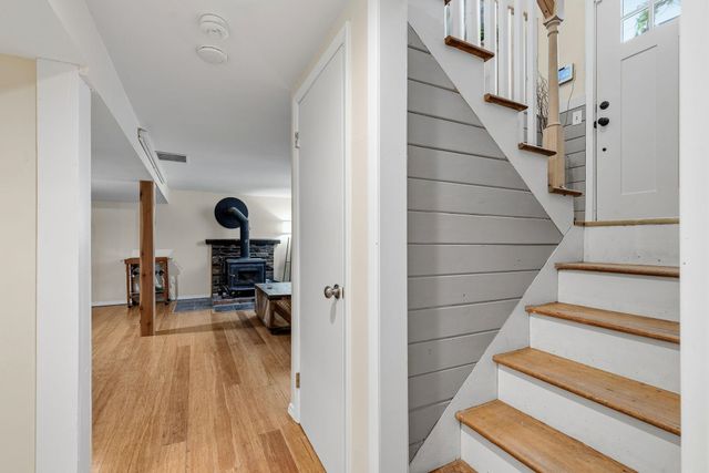 263 Lynrick Acres, Charlotte, VT 05445