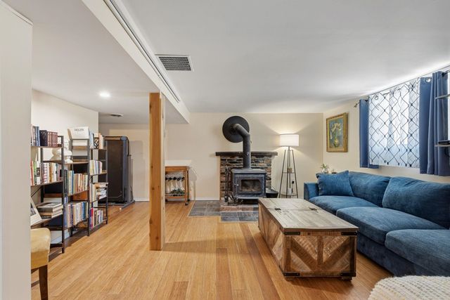 263 Lynrick Acres, Charlotte, VT 05445