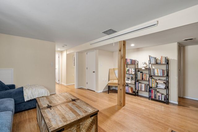 263 Lynrick Acres, Charlotte, VT 05445