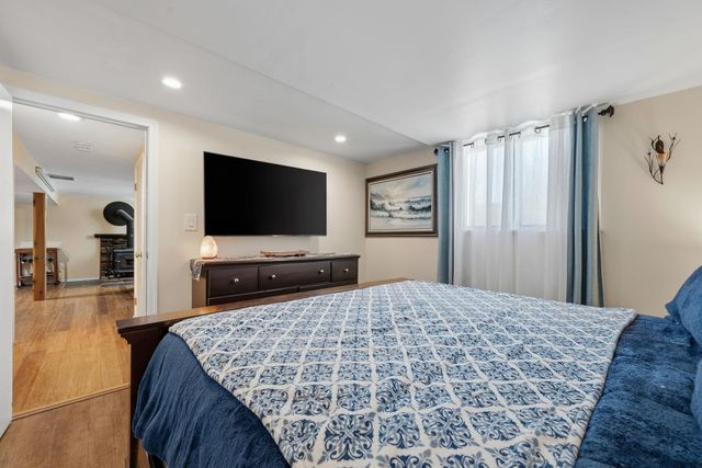 263 Lynrick Acres, Charlotte, VT 05445