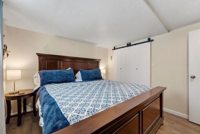 263 Lynrick Acres, Charlotte, VT 05445