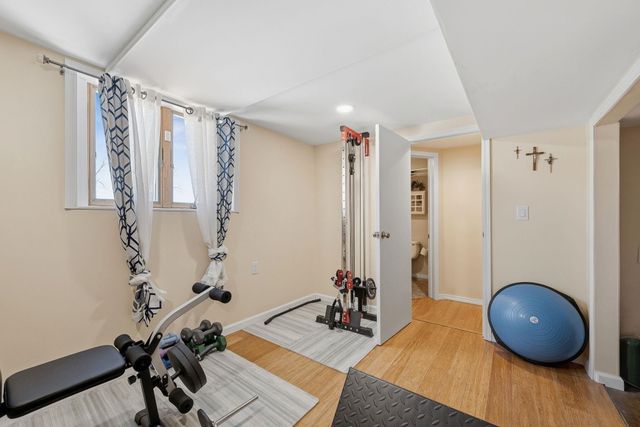 263 Lynrick Acres, Charlotte, VT 05445