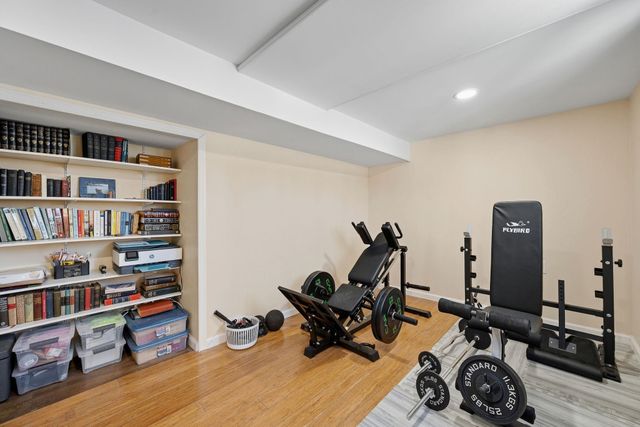 263 Lynrick Acres, Charlotte, VT 05445